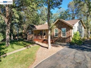 MLS #41150171 image #0