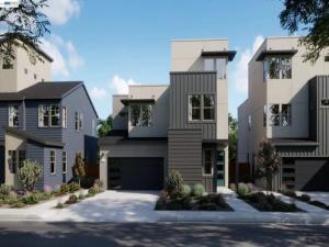 MLS #41150173 image #0