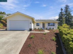 MLS #41150174 image #0