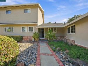 MLS #41150177 image #0