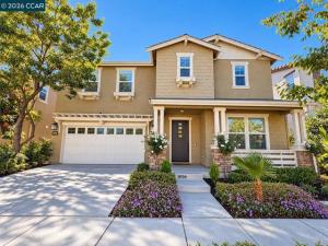 MLS #41150180 image #0