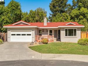 MLS #41150182 image #0