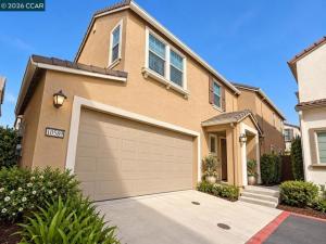10589 Tenor Way Elk Grove CA 95757 | MLS #41150183 41 MLS #41150183 image #0