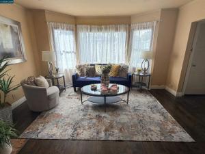 MLS #41150184 image #0