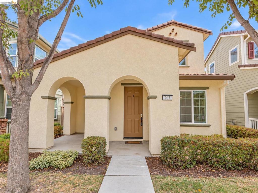 MLS #41150185 image #0