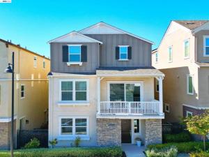 MLS #41150188 image #0