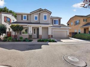 MLS #41150193 image #0