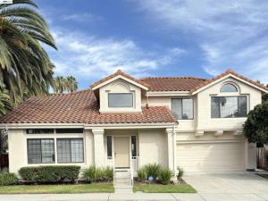 MLS #41150195 image #0