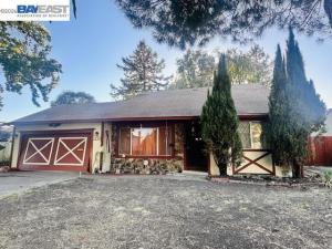 MLS #41150196 image #0