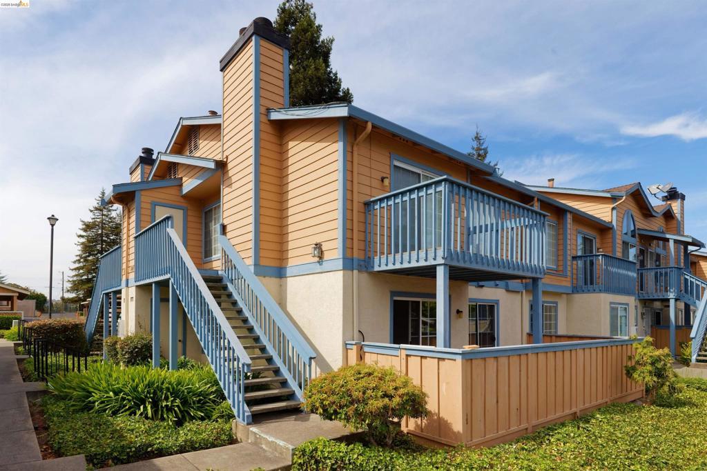 67 Glenwood Hercules CA 94547 | MLS #41150198 41 MLS #41150198 image #0