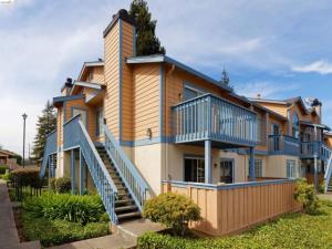 MLS #41150198 image #0