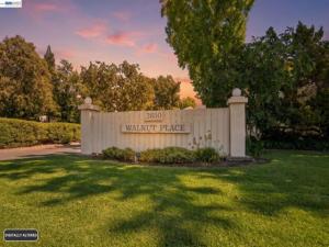 2650 Jones Rd #7 Walnut Creek CA 94597 | MLS #41150199 45 MLS #41150199 image #0
