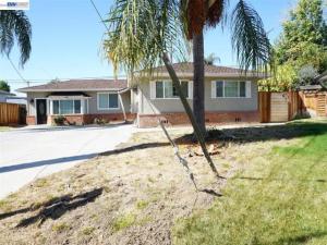 MLS #41150202 image #0