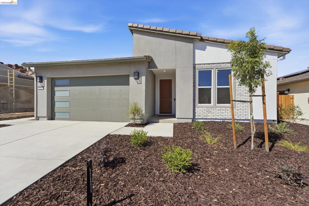 3205 Congressional Way Hollister CA 95023 | MLS #41150204 41 MLS #41150204 image #0