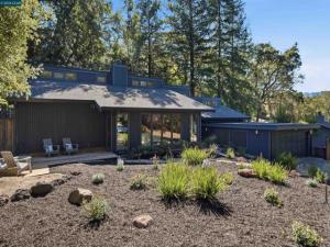 MLS #41150206 image #0