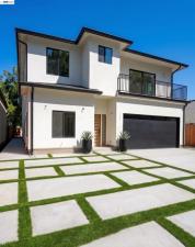 1278 Delmas San Jose CA 95125 | MLS #41150207 13 MLS #41150207 image #0