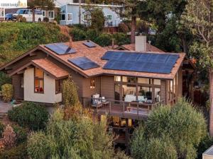 MLS #41150212 image #0