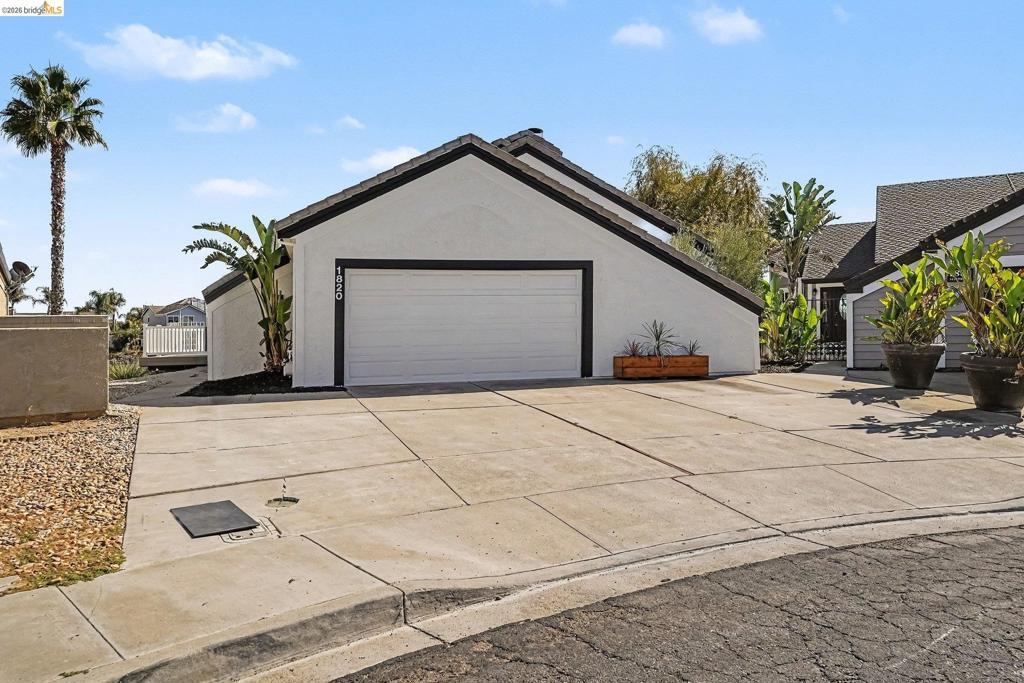 MLS #41150215 image #0