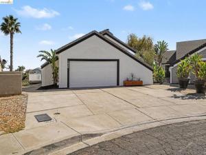MLS #41150215 image #0