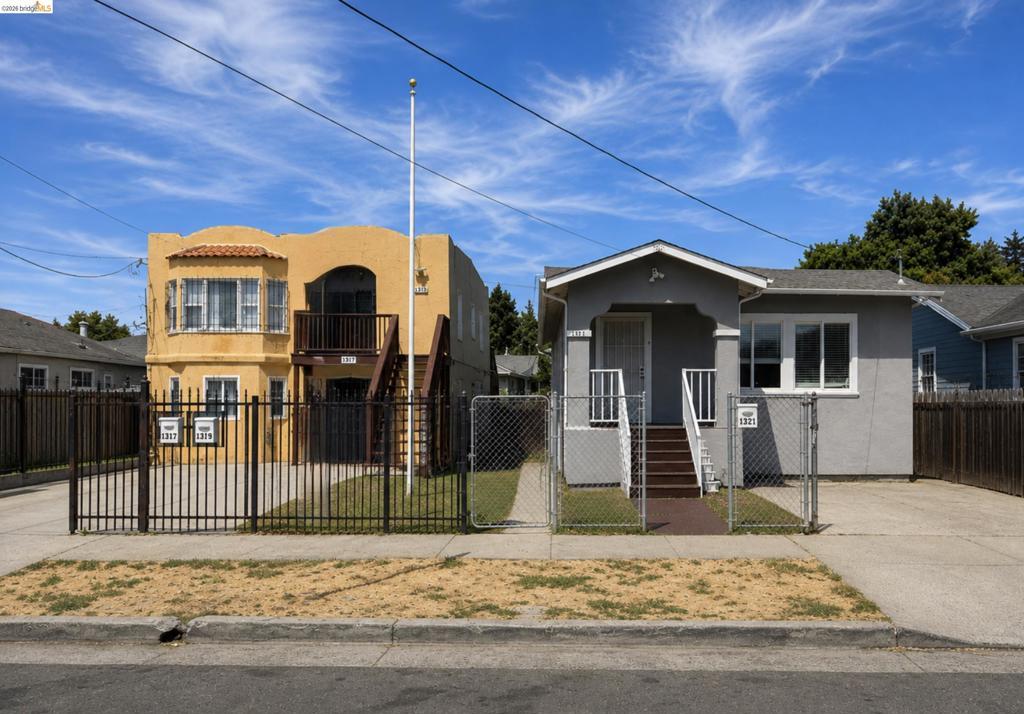 MLS #41150222 image #0
