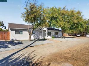 MLS #41150225 image #0
