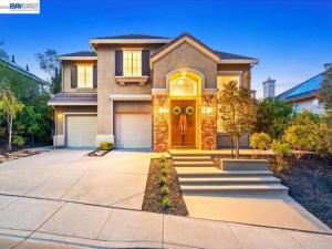 MLS #41150230 image #0