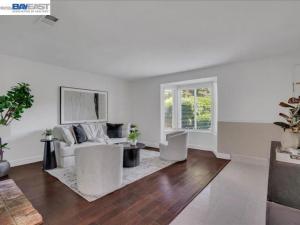 MLS #41150231 image #0