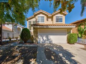 1054 Saint Raphael Dr Bay Point CA 94565 | MLS #41150232 45 MLS #41150232 image #0