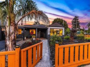 MLS #41150237 image #0