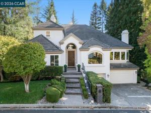 MLS #41150243 image #0