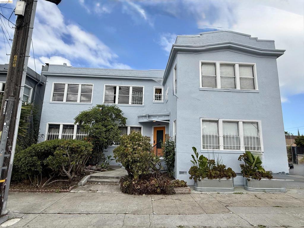 MLS #41150244 image #0