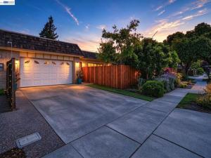 MLS #41150245 image #0