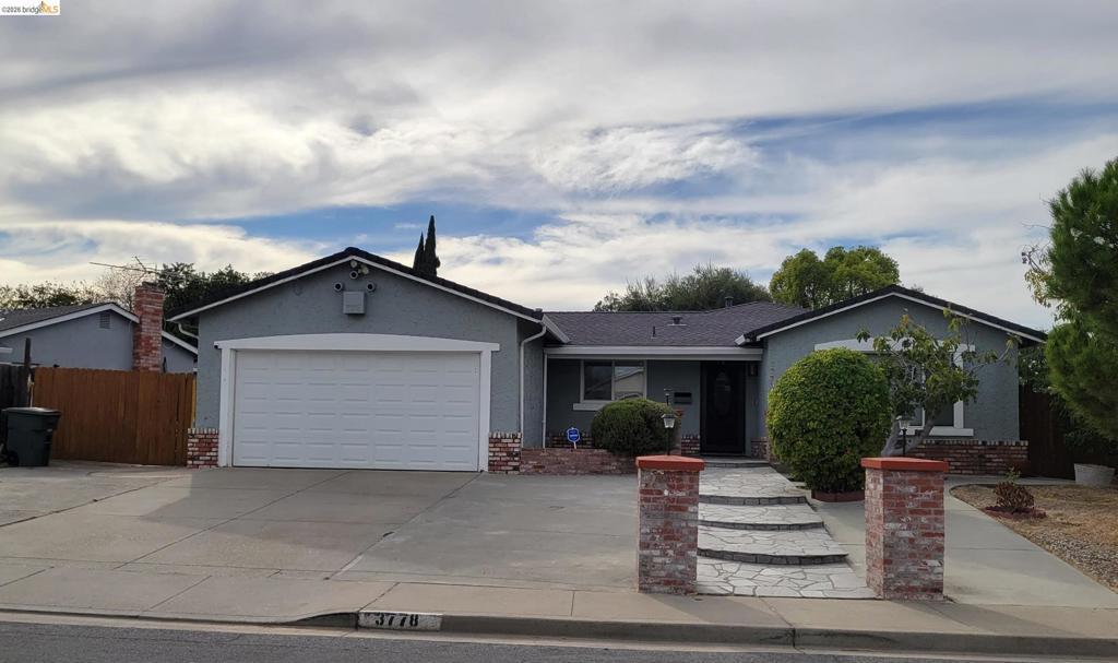 MLS #41150249 image #0