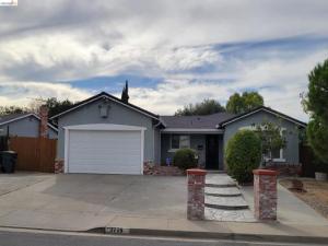 MLS #41150249 image #0