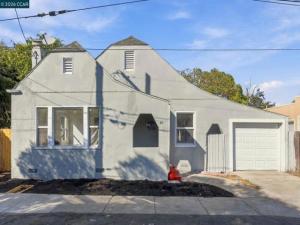 70 W Rose Ave Bay Point CA 94565 | MLS #41150267 45 MLS #41150267 image #0