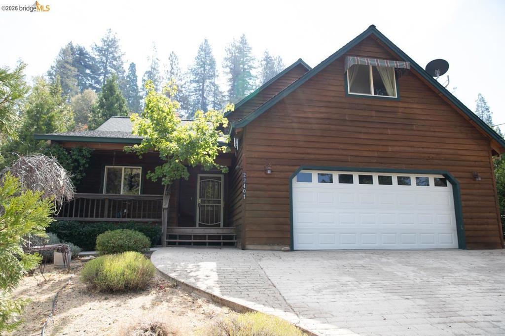 MLS #41150269 image #0