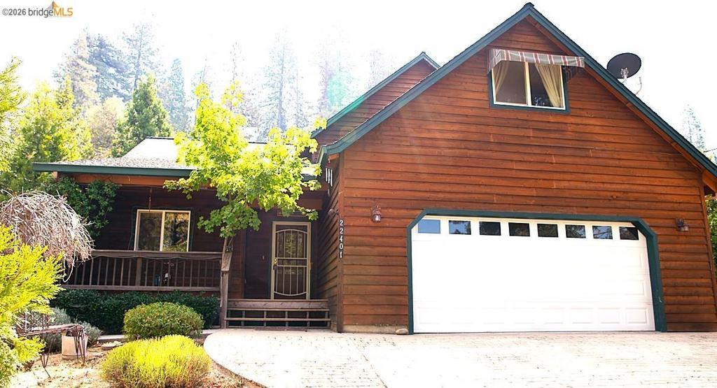 MLS #41150269 image #0