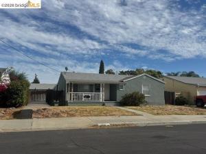 MLS #41150270 image #0