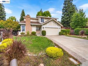 MLS #41150272 image #0