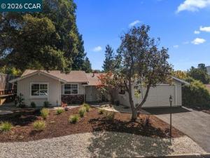 MLS #41150281 image #0