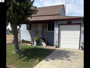 MLS #41150283 image #0