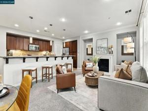 MLS #41150284 image #0