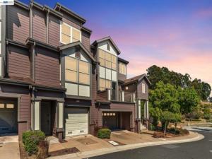 6003 Old Quarry Loop Oakland CA 94605 | MLS #41150285 41 MLS #41150285 image #0