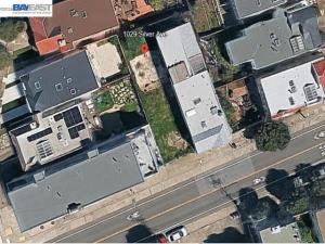 MLS #41150286 image #0