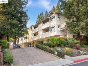 MLS #41150289 image #0