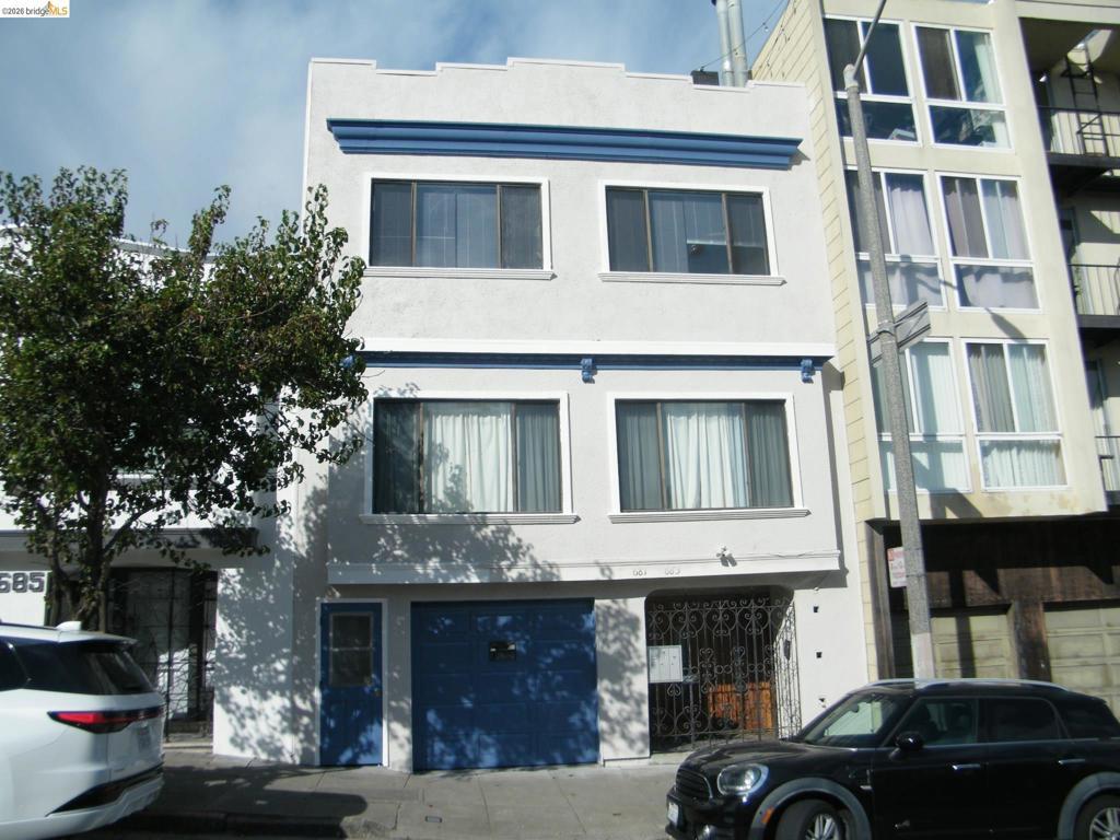 MLS #41150290 image #0