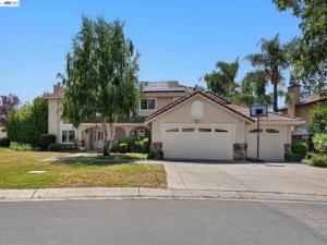 MLS #41150292 image #0