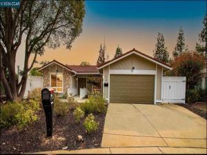 MLS #41150293 image #0