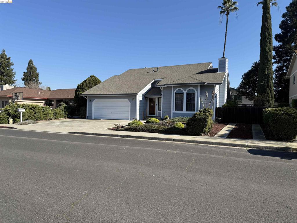 MLS #41150294 image #0