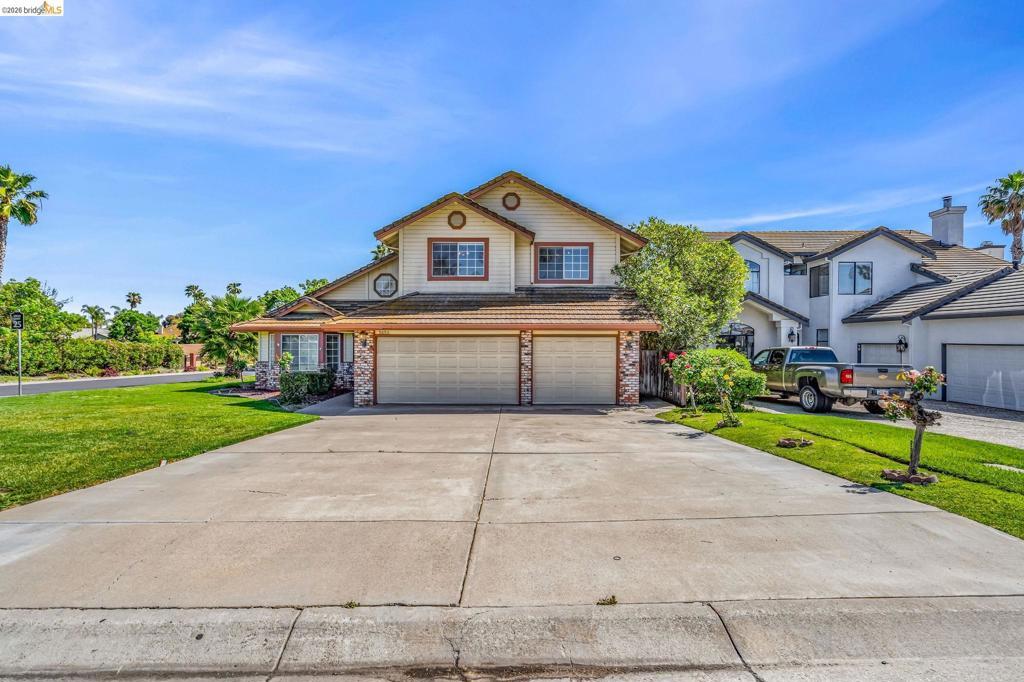 MLS #41150295 image #0